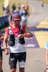 BIB: 
                            <button type="button" onclick="openModal(27203582)" class="btn btn-primary btn-sm float-right btn-popup" data-toggle="modal" data-target=".modal-high-quality">
                        <i class="fas fa-shopping-cart"></i> Add to Cart
                    </button>
                                            <button type="button" onclick="isThisMe(27203582, true)" class="btn btn-success btn-sm float-right btn-popup btn-isme hidden" data-toggle="tooltip" data-placement="bottom" title="นี่คือรูปของคุณใช่ไหม คลิกที่นี่เพื่อเอาเข้าอัลบั้ม">
                        <i class="fas fa-plus"></i> Add to album
                    </button>
                    <button type="button" onclick="isThisMe(27203582, false)" class="btn btn-warning btn-sm float-right btn-popup btn-isnotme hidden">
                        <i class="fas fa-ban"></i> Remove from album
                    </button>